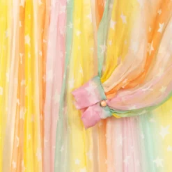 Stella McCartney Kids Teen Girls Rainbow Silk Dress 10 Stella McCartney Kids Teen Girls Rainbow Silk Dress -Deals Mirth Garb Store stella mccartney kids teen girls rainbow silk dress 348026 8b66b039301fbcc6c0a9635ddee4cdce9ed78e6a