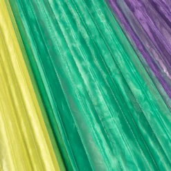 Stella McCartney Kids Teen Girls Rainbow Taffeta Dress -Deals Mirth Garb Store stella mccartney kids teen girls rainbow taffeta dress 475117 f6ee9e4ad9a8656cb8d4e8a55d62017c981f34b4