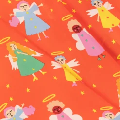 Stella McCartney Kids Teen Girls Red Festive Angel Dress 7 Stella McCartney Kids Teen Girls Red Festive Angel Dress -Deals Mirth Garb Store stella mccartney kids teen girls red festive angel dress 475218 ed89c6da801475b35f9cd5151dcf4f43c21645b1