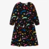Stella McCartney Kids Teen Girls Shooting Star Print Dress -Deals Mirth Garb Store stella mccartney kids teen girls shooting star print dress 474842 2a41e80de48bf00adb9ab6020e75ea182554e8ec