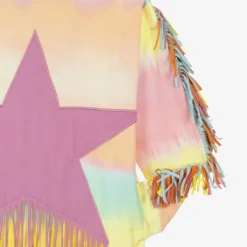 Stella McCartney Kids Teen Girls Tie-Dye Star Dress -Deals Mirth Garb Store stella mccartney kids teen girls tie dye star dress 454000 5f00622f86548ea160f0d2c1dafd89c3f1981b36