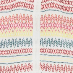 Stella McCartney Kids Teen Girls White Cotton Dress -Deals Mirth Garb Store stella mccartney kids teen girls white cotton dress 435321 79220b509c1d8b5cd270d1c15807046fdaa2f997