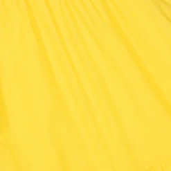 Stella McCartney Kids Teen Girls Yellow Cotton Dress -Deals Mirth Garb Store stella mccartney kids teen girls yellow cotton dress 435466 4788d4ec62dcdf66c42f9cc4504dcf201470c1cd