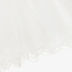 Stella McCartney Kids Teen Ivory Broderie Silk Dress -Deals Mirth Garb Store stella mccartney kids teen ivory broderie silk dress 465092 90b5abfbea4bf2c6440f97ac810c6598ed85cbde