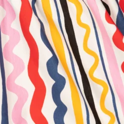 Stella McCartney Kids Teen Ivory Zebra Cotton Dress -Deals Mirth Garb Store stella mccartney kids teen ivory zebra cotton dress 435037 447d8d24da709e1350d7457e2abfda791d8fc370