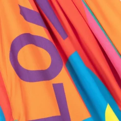 Stella McCartney Kids Teen Multicolor Love Sleeveless Dress -Deals Mirth Garb Store stella mccartney kids teen multicolor love sleeveless dress 485686 fa63cce20cdb9dd0f19c31ab495d413a640efd85