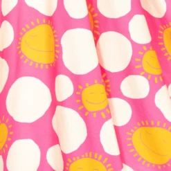 Stella McCartney Kids Teen Pink Sun Cotton Dress -Deals Mirth Garb Store stella mccartney kids teen pink sun cotton dress 435162 2075d635a6d4ddd81e523025b8e931b361538eb9