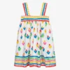 Stella McCartney Kids Teen White Cotton Dress -Deals Mirth Garb Store stella mccartney kids teen white cotton dress 435362 a3a6052e04f35c67902ec359603a584d03cab9c2