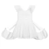 Stella McCartney Kids Teen White Tulle Wings Dress -Deals Mirth Garb Store stella mccartney kids teen white tulle wings dress 376525 2129d39a00fcdeeb82eae8275819612fc896c5cc