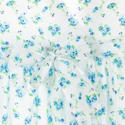 Sunuva Teen Girls Blue Floral Cotton Dress -Deals Mirth Garb Store sunuva teen girls blue floral cotton dress 489579 a977b715f1246a8ec55bb4f875985bd2dacdf12c