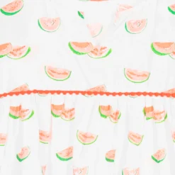 Sunuva Teen Girls White Beach Dress -Deals Mirth Garb Store sunuva teen girls white beach dress 422343 f2fa15ac7862011674c29b4596c5eea880ba4879