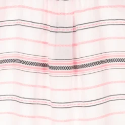 Sunuva Teen Girls White & Pink Striped Sun Dress 9 Sunuva Teen Girls White & Pink Striped Sun Dress -Deals Mirth Garb Store sunuva teen girls white pink striped sun dress 489654 3e7e6da4a1ac9099a0488e68a76d66bbf4da8cea