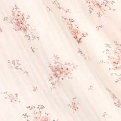 Tartine Et Chocolat Baby Girls Pink Cotton Dress 7 Tartine Et Chocolat Baby Girls Pink Cotton Dress -Deals Mirth Garb Store tartine et chocolat baby girls pink cotton dress 393247 e6d78ad5486dc3840422a3cd0c7cd05c2fc33b12