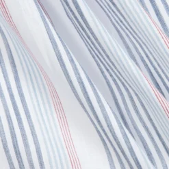 Tartine Et Chocolat Blue Striped Cotton Dress -Deals Mirth Garb Store tartine et chocolat blue striped cotton dress 389189 49c4538e305a0cb0ba569e5479e42815eede29f8