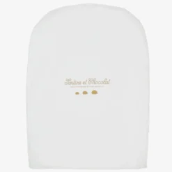 Tartine Et Chocolat Girls Ivory Silk Dress -Deals Mirth Garb Store tartine et chocolat girls ivory silk dress 462063 d3114bb3f440460ff83c7cb3506b86bed11cada1