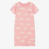 The Animals Observatory Teen Girls Pink Cotton Cloud Dress -Deals Mirth Garb Store the animals observatory teen girls pink cotton cloud dress 489323 dbfe519cd87dbecf11219fa11506218c64c91733