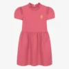The Animals Observatory Teen Girls Pink Cotton & Linen Dress 2 The Animals Observatory Teen Girls Pink Cotton & Linen Dress -Deals Mirth Garb Store the animals observatory teen girls pink cotton linen dress 498061 2f6a5d5867ffbdcd43e65fc9c622f72a56320a15
