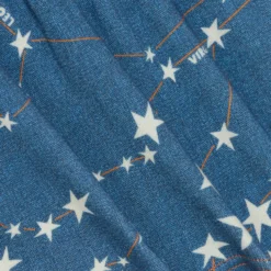 The Bonnie Mob Baby Girls Blue Cotton Dress -Deals Mirth Garb Store the bonnie mob baby girls blue cotton dress 456489 84329e4e2a53cdedf4187b9dc3e588cfadd34421