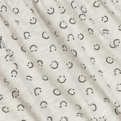 The Bonnie Mob Baby Girls Grey Cotton Dress -Deals Mirth Garb Store the bonnie mob baby girls grey cotton dress 456501 3f09eb8b888818e8313cddaf0c3e93b298fa074a