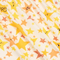 The Bonnie Mob Baby Girls Ivory Cotton Dress 7 The Bonnie Mob Baby Girls Ivory Cotton Dress -Deals Mirth Garb Store the bonnie mob baby girls ivory cotton dress 456526 2fdbb43330c9c73f401900a6a699a43cc13a3a9b