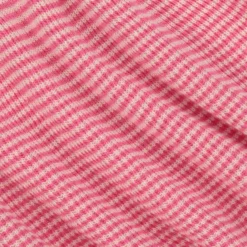 The Bonnie Mob Baby Girls Pink Knitted Dress -Deals Mirth Garb Store the bonnie mob baby girls pink knitted dress 456513 6b018f8f3905520cbdccb77588886b14f7a391ed