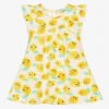 The Bonnie Mob Organic Cotton Lemon Dress 2 The Bonnie Mob Organic Cotton Lemon Dress -Deals Mirth Garb Store the bonnie mob organic cotton lemon dress 426696 c950b062f469b3dc6ffc3fac28c692d5684fe73b