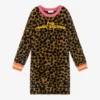 MARC JACOBS Teen Girls Fluffy Knit Dress -Deals Mirth Garb Store the marc jacobs teen girls fluffy knit dress 408422 95a9f86426c0dc39465b2ddf8bc9c5d7c2ba93ba