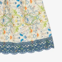 The Middle Daughter Teen Girls Beige Floral Cotton Dress 7 The Middle Daughter Teen Girls Beige Floral Cotton Dress -Deals Mirth Garb Store the middle daughter teen girls beige floral cotton dress 508810 e5c6b8b74a0bbdc612918f444e58d99c1c8825b1