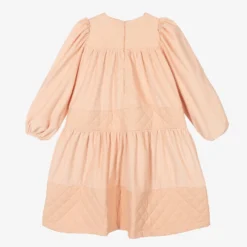 The Middle Daughter Teen Girls Pink Corduroy Dress -Deals Mirth Garb Store the middle daughter teen girls pink corduroy dress 480120 8a755c098491b46f77b6da5b1f3287ea7f6285b7
