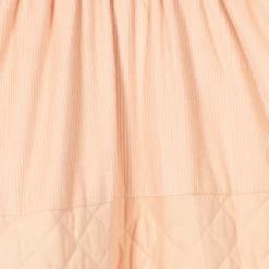 The Middle Daughter Teen Girls Pink Corduroy Dress -Deals Mirth Garb Store the middle daughter teen girls pink corduroy dress 480120 a8156beebd8c5587c90d2833e6a241503f16c98d