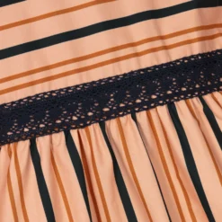 The Middle Daughter Teen Girls Pink Striped Dress -Deals Mirth Garb Store the middle daughter teen girls pink striped dress 480126 6b92739e10a42ecc234e4cb72e526414894c9198