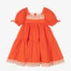 The Middle Daughter Teen Girls Red Cotton Tiered Dress -Deals Mirth Garb Store the middle daughter teen girls red cotton tiered dress 508820 168aa504b49cd4eea6c39ed68175fceebdff0d86