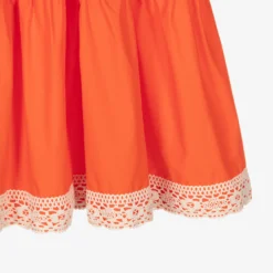 The Middle Daughter Teen Girls Red Cotton Tiered Dress 7 The Middle Daughter Teen Girls Red Cotton Tiered Dress -Deals Mirth Garb Store the middle daughter teen girls red cotton tiered dress 508820 67d22e557016474b9f8c5d539afab2f0663e5606