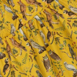 The Middle Daughter Teen Girls Yellow Owl Dress -Deals Mirth Garb Store the middle daughter teen girls yellow owl dress 480128 78ae9dcc63b0fd7f63b14b75d3ba0c0e910aecde