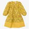 The Middle Daughter Teen Girls Yellow Owl Dress -Deals Mirth Garb Store the middle daughter teen girls yellow owl dress 480128 92d08458fcc7f90513c46676404ba042001f8612