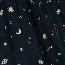 The New Society Teen Girls Blue Cotton Dress -Deals Mirth Garb Store the new society teen girls blue cotton dress 461714 4fac26f9cef4bf00503edff50e5bfd5b679fa359