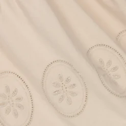 The New Society Teen Girls Ecru Cotton Dress -Deals Mirth Garb Store the new society teen girls ecru cotton dress 461711 680ec0108cd37a659f1e8082d09327a98a24bbdc