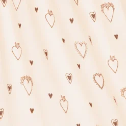 The New Society Teen Girls Pink Hearts Dress -Deals Mirth Garb Store the new society teen girls pink hearts dress 461731 8f93ae5cd159703b7d01fb1c049ff77805e5014b