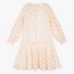 The New Society Teen Girls Pink Hearts Dress -Deals Mirth Garb Store the new society teen girls pink hearts dress 461731 c40a3c23c50ab92c5fea8ab246e1f964b24399a8