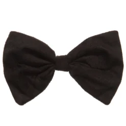 The Tiny Universe Black & White 'The Tiny Stripes' Jersey Dress -Deals Mirth Garb Store the tiny universe black white the tiny stripes jersey dress 88456 e247b7913bc5a233ec6c222f66fffd3f24299d0a