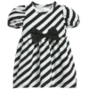 The Tiny Universe Black & White 'The Tiny Stripes' Jersey Dress -Deals Mirth Garb Store the tiny universe black white the tiny stripes jersey dress 88456 e50874530daf58a4198d26304dd0b80fe443db71