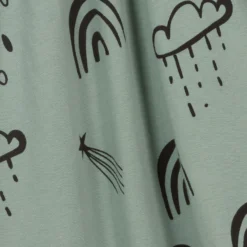 Turtledove London Baby Girls Green Cotton Dress -Deals Mirth Garb Store turtledove london baby girls green cotton dress 505120 1eef15c56332d282faaa22813d4cf3e18fe3016e