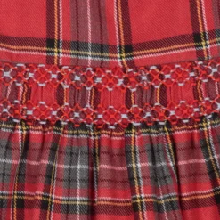 Tutto Piccolo Baby Girls Red Tartan Dress -Deals Mirth Garb Store tutto piccolo baby girls red tartan dress 398042 87aa276da366b65d9fa6a570e14e831285703309