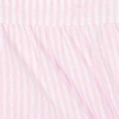 Tutto Piccolo Girls Pink Striped Seersucker Dress -Deals Mirth Garb Store tutto piccolo girls pink striped seersucker dress 494467 04eaab05bbf4bc85fc7ef026c9de70bb9b2446fe