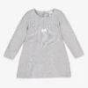 Tutto Piccolo Grey Knitted Baby Dress Set -Deals Mirth Garb Store tutto piccolo grey knitted baby dress set 440907 745b27b1714d537829766f579b56ad21f534beb2