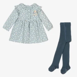 Tutto Piccolo Sea Green Cotton Dress Set -Deals Mirth Garb Store tutto piccolo sea green cotton dress set 440901 e7d14fb2ef60bf18c273809e1b2f58e3f1899ff1