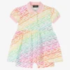 Versace Baby Girls La Greca Polo Dress -Deals Mirth Garb Store versace baby girls la greca polo dress 495290 c076166bbbdebaf6b7f140d7b97dca4a88fe0221