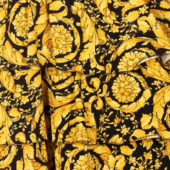 Versace Teen Black & Gold Dress -Deals Mirth Garb Store versace teen black gold dress 433305 b76e1c60d1fc7bd5a842ad0ba795d4ab0fb34c81