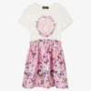 Versace Teen Girls Butterfly Dress -Deals Mirth Garb Store versace teen girls butterfly dress 433513 87a249bd2d4901a082f1f52fe4d5b7e6e178052f