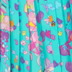 Versace Teen Girls Green Floral Cotton Dress 9 Versace Teen Girls Green Floral Cotton Dress -Deals Mirth Garb Store versace teen girls green floral cotton dress 495218 ff92b8abc4ef31e3fb1eb15ebae0b6f5b5764f0d